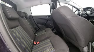 Peugeot 208 2015 1.2 e-VTi Style | ΕΩΣ 5 ΕΤΗ ΕΓΓΥΗΣΗ-thumb-26