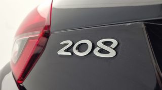 Peugeot 208 2015 1.2 e-VTi Style | ΕΩΣ 5 ΕΤΗ ΕΓΓΥΗΣΗ-thumb-12