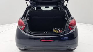 Peugeot 208 2015 1.2 e-VTi Style | ΕΩΣ 5 ΕΤΗ ΕΓΓΥΗΣΗ-thumb-32