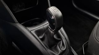 Peugeot 208 2015 1.2 e-VTi Style | ΕΩΣ 5 ΕΤΗ ΕΓΓΥΗΣΗ-thumb-21
