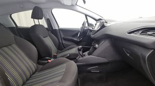 Peugeot 208 2015 1.2 e-VTi Style | ΕΩΣ 5 ΕΤΗ ΕΓΓΥΗΣΗ-thumb-23
