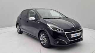 Peugeot 208 2015 1.2 e-VTi Style | ΕΩΣ 5 ΕΤΗ ΕΓΓΥΗΣΗ-thumb-3