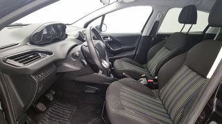 Peugeot 208 2015 1.2 e-VTi Style | ΕΩΣ 5 ΕΤΗ ΕΓΓΥΗΣΗ-thumb-15