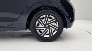 Peugeot 208 2015 1.2 e-VTi Style | ΕΩΣ 5 ΕΤΗ ΕΓΓΥΗΣΗ-thumb-29