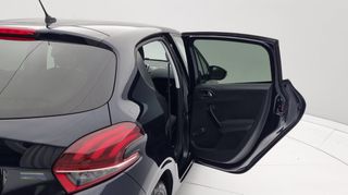 Peugeot 208 2015 1.2 e-VTi Style | ΕΩΣ 5 ΕΤΗ ΕΓΓΥΗΣΗ-thumb-25