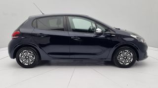 Peugeot 208 2015 1.2 e-VTi Style | ΕΩΣ 5 ΕΤΗ ΕΓΓΥΗΣΗ-thumb-4