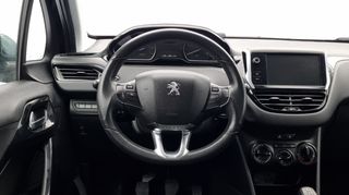 Peugeot 208 2015 1.2 e-VTi Style | ΕΩΣ 5 ΕΤΗ ΕΓΓΥΗΣΗ-thumb-18