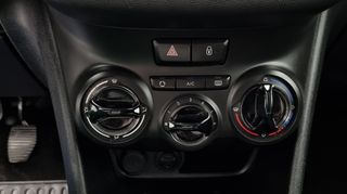 Peugeot 208 2015 1.2 e-VTi Style | ΕΩΣ 5 ΕΤΗ ΕΓΓΥΗΣΗ-thumb-20