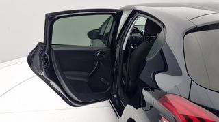 Peugeot 208 2015 1.2 e-VTi Style | ΕΩΣ 5 ΕΤΗ ΕΓΓΥΗΣΗ-thumb-27