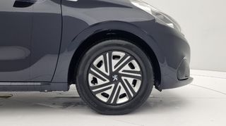 Peugeot 208 2015 1.2 e-VTi Style | ΕΩΣ 5 ΕΤΗ ΕΓΓΥΗΣΗ-thumb-30