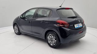 Peugeot 208 2015 1.2 e-VTi Style | ΕΩΣ 5 ΕΤΗ ΕΓΓΥΗΣΗ-thumb-8