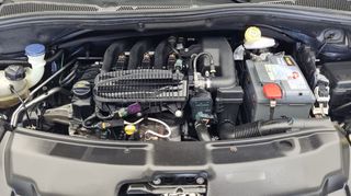 Peugeot 208 2015 1.2 e-VTi Style | ΕΩΣ 5 ΕΤΗ ΕΓΓΥΗΣΗ-thumb-31