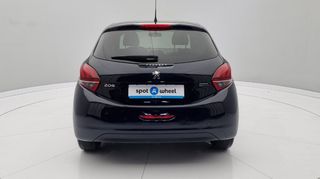 Peugeot 208 2015 1.2 e-VTi Style | ΕΩΣ 5 ΕΤΗ ΕΓΓΥΗΣΗ-thumb-6