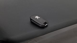 Peugeot 208 2015 1.2 e-VTi Style | ΕΩΣ 5 ΕΤΗ ΕΓΓΥΗΣΗ-thumb-28