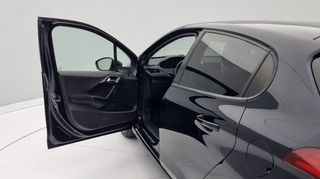 Peugeot 208 2015 1.2 e-VTi Style | ΕΩΣ 5 ΕΤΗ ΕΓΓΥΗΣΗ-thumb-14