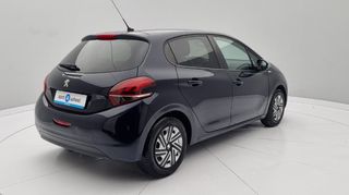 Peugeot 208 2015 1.2 e-VTi Style | ΕΩΣ 5 ΕΤΗ ΕΓΓΥΗΣΗ-thumb-5
