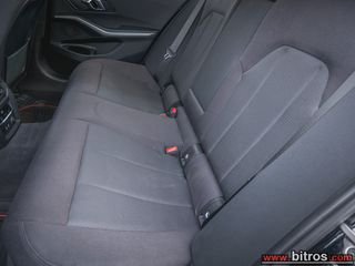 Bmw 320 2020 D SPORT NEW 150PS ΕΛΛΗΝΙΚΟ!-thumb-5