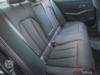 Bmw 320 2020 D SPORT NEW 150PS ΕΛΛΗΝΙΚΟ!-thumb-6