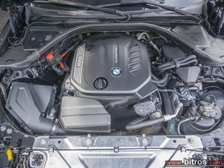 Bmw 320 2020 D SPORT NEW 150PS ΕΛΛΗΝΙΚΟ!-thumb-36