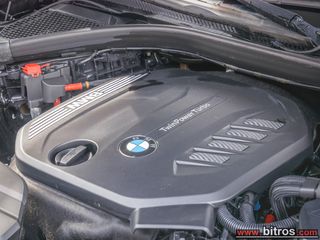 Bmw 320 2020 D SPORT NEW 150PS ΕΛΛΗΝΙΚΟ!-thumb-38