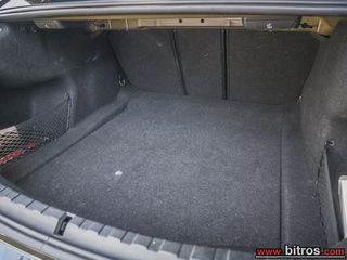 Bmw 320 2020 D SPORT NEW 150PS ΕΛΛΗΝΙΚΟ!-thumb-39
