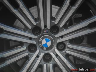 Bmw 320 2020 D SPORT NEW 150PS ΕΛΛΗΝΙΚΟ!-thumb-42