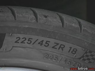 Bmw 320 2020 D SPORT NEW 150PS ΕΛΛΗΝΙΚΟ!-thumb-43