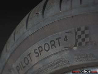 Bmw 320 2020 D SPORT NEW 150PS ΕΛΛΗΝΙΚΟ!-thumb-44