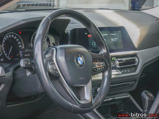 Bmw 320 2020 D SPORT NEW 150PS ΕΛΛΗΝΙΚΟ!-thumb-22
