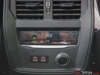 Bmw 320 2020 D SPORT NEW 150PS ΕΛΛΗΝΙΚΟ!-thumb-23