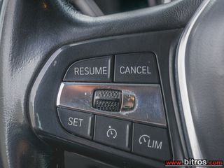 Bmw 320 2020 D SPORT NEW 150PS ΕΛΛΗΝΙΚΟ!-thumb-24