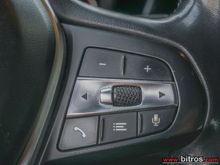 Bmw 320 2020 D SPORT NEW 150PS ΕΛΛΗΝΙΚΟ!-thumb-25