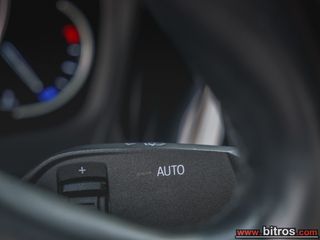 Bmw 320 2020 D SPORT NEW 150PS ΕΛΛΗΝΙΚΟ!-thumb-26