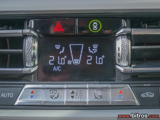 Bmw 320 2020 D SPORT NEW 150PS ΕΛΛΗΝΙΚΟ!-thumb-32