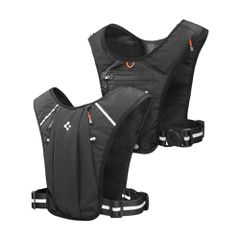 Spigen A720 Dynamic Shield ML Running Vest - Black