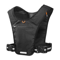 Spigen A720 Dynamic Shield ML Running Vest - Black-thumb-2