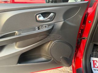 Renault Clio 2015 ** ΜΗΔΕΝΙΚΑ ΤΕΛΗ ΚΥΚΛΟΦΟΡΙΑΣ **-thumb-14
