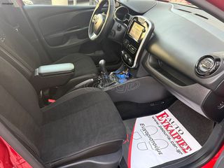 Renault Clio 2015 ** ΜΗΔΕΝΙΚΑ ΤΕΛΗ ΚΥΚΛΟΦΟΡΙΑΣ **-thumb-15