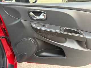 Renault Clio 2015 ** ΜΗΔΕΝΙΚΑ ΤΕΛΗ ΚΥΚΛΟΦΟΡΙΑΣ **-thumb-17
