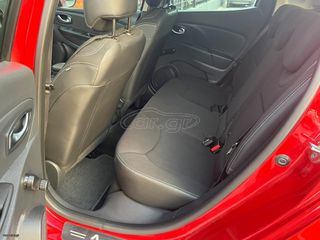 Renault Clio 2015 ** ΜΗΔΕΝΙΚΑ ΤΕΛΗ ΚΥΚΛΟΦΟΡΙΑΣ **-thumb-24