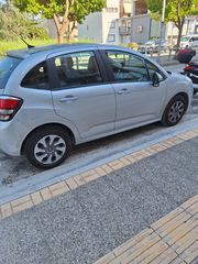 Citroen C3 2017-thumb-1