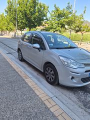 Citroen C3 2017-thumb-2