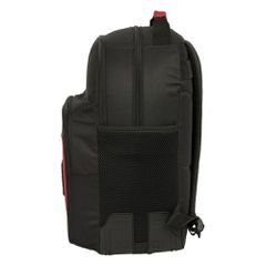 Harry Potter Hogwarts adaptable backpack 42cm-thumb-2