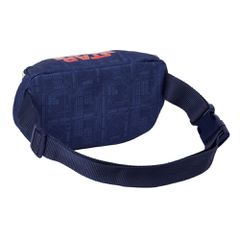 Star Wars Darth Vader waist bag-thumb-1