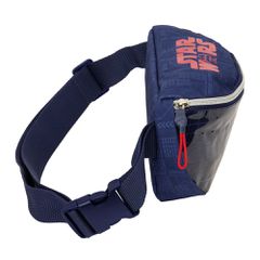 Star Wars Darth Vader waist bag-thumb-2