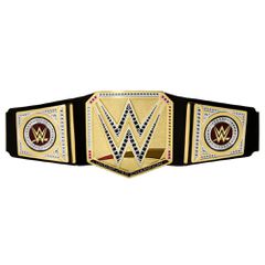 WWE Undisputed WWE Universal Title Championship
