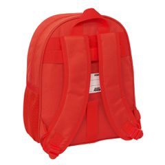 Super Mario adaptable backpack 34cm-thumb-1