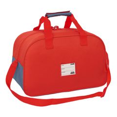 Super Mario sport bag 40cm-thumb-1