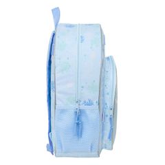Disney Frozen adaptable backpack 42cm-thumb-2
