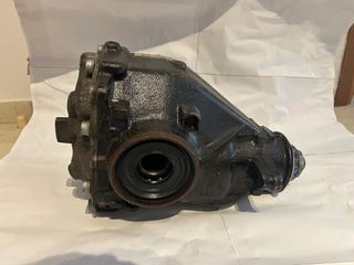 Διαφορικό BMW 7599411 Βήμα 3.08